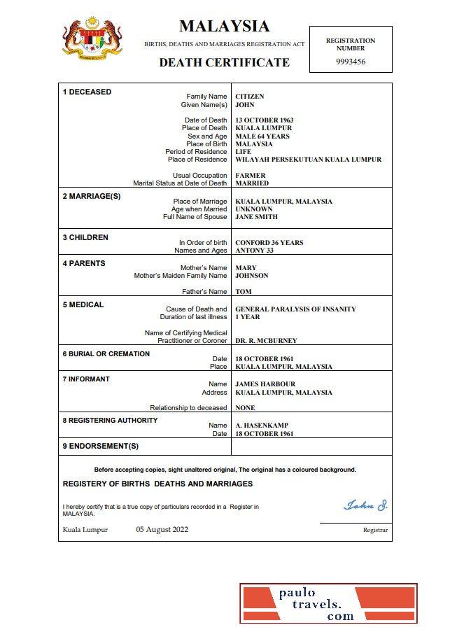 certificate-img